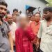 মির্জাপুর মেয়ে থেকে ছেলেতে রূপান্তরিত মাদরাসা ছাত্রী