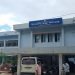নাগরপুরে পাগলা কুকুরের তাণ্ডব, একদিনে আহত অন্তত ১৫