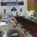 টাঙ্গাইলে ব্লাস্ট এর মতবিনিময় সভা অনুষ্ঠিত