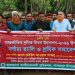 নাগরপুরে সর্বস্তরের শ্রমিক সংগঠনের অংশগ্রহণে মহান মে দিবস পালিত