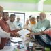 নাগরপুরে মাধ্যমিক শিক্ষক সমিতির নির্বাচন ২১ মে