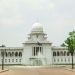 ২০৮ প্রবাসী জুলাই যোদ্ধাকে ২৫ লাখ টাকা করে ক্ষতিপূরণ দিতে রুল