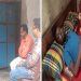 নাগরপুরে দুই কিডনি বিকল, বাঁচতে চায় বিষু ব্যাপারী