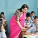 এমপিওভুক্ত শিক্ষক বদলি নীতিমালা জারি