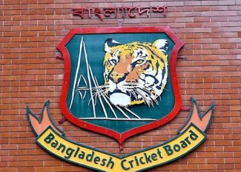 বিশ্বকাপের দল ঘোষণা করল বাংলাদেশ