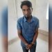 কালিহাতীতে র‍্যাবের অভিযানে ৫ কেজি গাঁজাসহ মাদক কারবারি গ্রেফতার