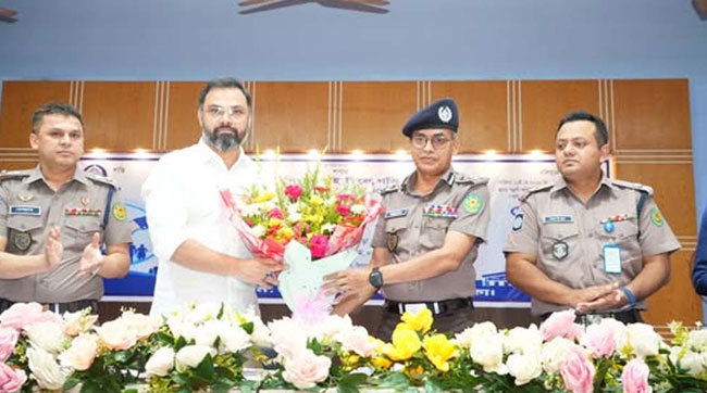 রানা প্লাজা ও তাজরীন ফ্যাশনসে ক্ষতিগ্রস্ত শ্রমিকদের ৭ দফা দাবি