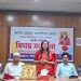 বাসাইলের মানবিক ইউএনও আকলিমা বেগমের বিদায় সংবর্ধনা অনুষ্ঠিত