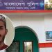 ইমাম নন, ফেনীর কিশোরীর সন্তানের জৈবিক বাবা আপন বড় ভাই