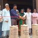 নাগরপুরে বোরো ধান ও চাল সংগ্রহ কার্যক্রমের উদ্বোধন