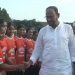 খেলাধুলার মাধ্যমে ক্রীড়াবিদরা নিজেদের প্রতিষ্ঠিত করতে পারবে