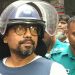 পলক ও স্ত্রীর ১৫ বছরের আয়কর নথি জব্দের নির্দেশ আদালতের