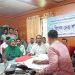 সিএজি কার্যালয়ের ৫৩তম প্রতিষ্ঠাবার্ষিকী উপলক্ষে নাগরপুরে বিশেষ সেবা কার্যক্রম