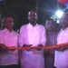 টাঙ্গাইলে মাসব্যাপী গ্রামীণ কুটির শিল্প ও উদ্যোক্তা মেলা শুরু