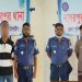 নাগরপুরে পুলিশের অভিযানে ইয়াবাসহ ২ ব্যবসায়ী গ্রেপ্তার
