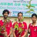 টাঙ্গাইলে যুবদের জন্য ফাউন্ডেশনের ‘একজন এক গাছ’ আন্দোলন শুরু