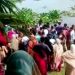 গোপালপুরে নদীতে গোসল করতে নেমে শিশুর মৃত্যু