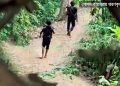 সীমান্তে নতুন সশস্ত্র সংগঠন ‘খুমি পিপল ফোর্স’র তৎপরতা, বাড়ছে নজরদারি
