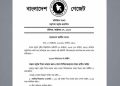 পিতা-মাতার ভরণপোষণ আইন আছে, জানেন না অনেকেই; সচেতনতা বাড়ানোর দাবি