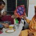 তীব্র লোডশেডিংয়ে বিপর্যস্ত হিলির জনজীবন