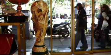 ইরানের ওপর ভ্রমণ নিষেধাজ্ঞা শিথিলের ইঙ্গিত যুক্তরাষ্ট্রের