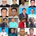 আ. লীগের সাবেক এমপিসহ ৪০০ নেতাকর্মীর নামে মামলা