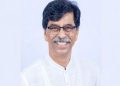ফল উৎপাদনে বিপ্লব ঘটছে বাংলাদেশে: কৃষিমন্ত্রী