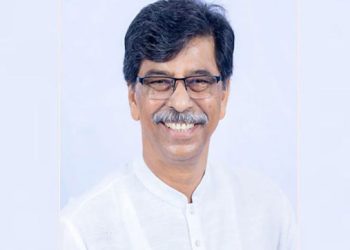 ফল উৎপাদনে বিপ্লব ঘটছে বাংলাদেশে: কৃষিমন্ত্রী