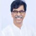 ফল উৎপাদনে বিপ্লব ঘটছে বাংলাদেশে: কৃষিমন্ত্রী