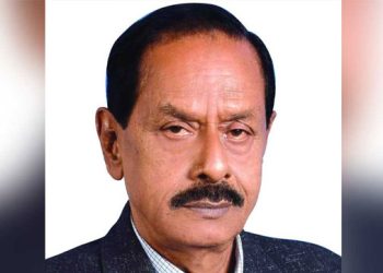 গ্রেপ্তারের ৪ দিনের মাথায় জামিন পেলেন আ. লীগ নেতা মঞ্জু