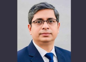 আ. লীগকে রাজনীতিতে ফিরতে দেওয়া হবে না
