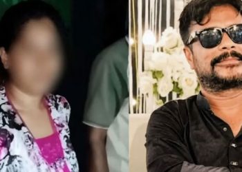 মির্জাপুরে পরকীয়া ঘটনায় বিএনপি নেতা শফি সিকদার বহিষ্কার