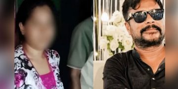 মির্জাপুরে পরকীয়া ঘটনায় বিএনপি নেতা শফি সিকদার বহিষ্কার