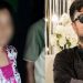 মির্জাপুরে পরকীয়া ঘটনায় বিএনপি নেতা শফি সিকদার বহিষ্কার
