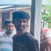 ঘাটাইলে শ্বশুরবাড়িতে চুরি করতে গিয়ে জামাতা আটক