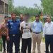 মধুপুরে কফি হাউজে মাদক কারবার, যুবকের কারাদণ্ড