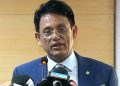 এবার সারাদেশে অভিন্ন প্রশ্নে বোর্ড পরীক্ষা, জানালেন শিক্ষামন্ত্রী