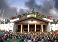 শ্রেণিভেদে মাসে কত টাকা পাবেন জুলাইযোদ্ধারা