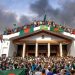 শ্রেণিভেদে মাসে কত টাকা পাবেন জুলাইযোদ্ধারা