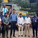 টাঙ্গাইলে ভেজাল ডিজেল তৈরির কারখানায় অভিযান, জরিমানা ও বন্ধের নির্দেশ