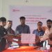 গোপালপুরে খামারিদের গাভী পালন ও ব্যবস্থাপনা প্রশিক্ষণ