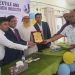 মাভাবিপ্রবিতে ‘টেক্সটাইল ও ফ্যাশন ইন্ডাস্ট্রিতে কৃত্রিম বুদ্ধিমত্তা’ বিষয়ক সেমিনার অনুষ্ঠিত