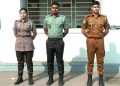 আবারও বদলাচ্ছে পুলিশের পোশাক, জোর গুণগত সংস্কারের দাবি