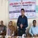 বাসাইলে 'ভিটামিন এ প্লাস ক্যাম্পেইন ২০২৬' অবহিতকরণ ও পরিকল্পনা সভা অনুষ্ঠিত