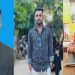 নিষিদ্ধ ছাত্রলীগের চার নেতা গ্রেপ্তার