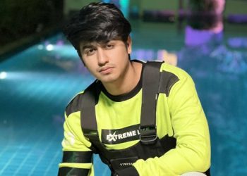 বিয়ে করেছেন সংগীতশিল্পী সেই শেখ সাদী, পাত্রী কে?