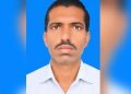 গোপালপুরে জমিতে কাজ করার সময় বজ্রপাতে কৃষকের মৃত্যু