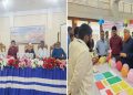 নাগরপুরে স্টার্টআপ, বিজ্ঞান প্রজেক্ট ও উদ্ভাবনী ধারণা প্রদর্শনী অনুষ্ঠিত