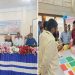 নাগরপুরে স্টার্টআপ, বিজ্ঞান প্রজেক্ট ও উদ্ভাবনী ধারণা প্রদর্শনী অনুষ্ঠিত
