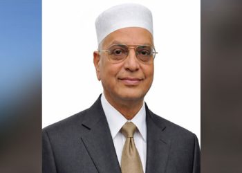 এলেঙ্গাকে উপজেলা করার দাবি, এমপি মতিনের বক্তব্যে কালিহাতীজুড়ে সমালোচনা